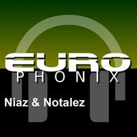 Image of Niaz Arca linking to their artist page due to link from them being at the top of the main table on this page