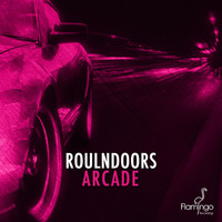 Thumbnail for the RoulnDoors - Arcade link, provided by host site