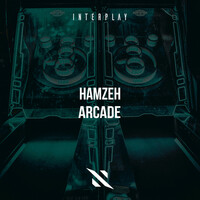 Thumbnail for the HamzeH - Arcade link, provided by host site