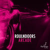 Thumbnail for the RoulnDoors - Arcade link, provided by host site