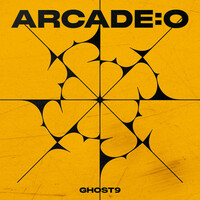 Thumbnail for the GHOST9 - ARCADE : O link, provided by host site
