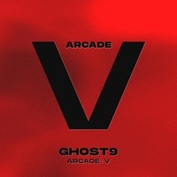 Thumbnail for the GHOST9 - ARCADE : V link, provided by host site