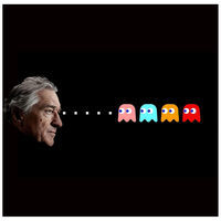 Thumbnail for the Deniro - Arcadia link, provided by host site