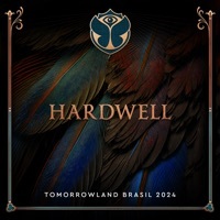 Image of Hardwell linking to their artist page due to link from them being at the top of the main table on this page