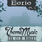 Thumbnail for the The Calder Quartet - Arcadiana: I. Venezia notturna link, provided by host site