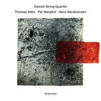 Thumbnail for the Thomas Adès - Arcadiana, Op. 12: II. Das klinget so herrlich, das klinget so schön link, provided by host site