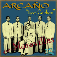 Thumbnail for the Cachao - Arcaño y Su Ritmo Nuevo link, provided by host site