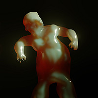 Thumbnail for the Everything Everything - Arch Enemy link, provided by host site