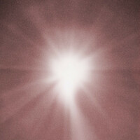 Thumbnail for the SiM - ARCHANGEL link, provided by host site