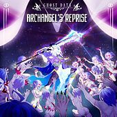 Thumbnail for the GHOST DATA - Archangel's Reprise link, provided by host site