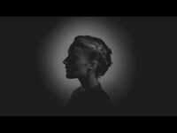 Thumbnail for the Agnes Obel - Arches link, provided by host site