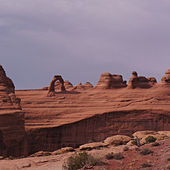 Thumbnail for the Hexagon - Arches link, provided by host site