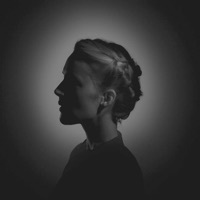 Thumbnail for the Agnes Obel - Arches link, provided by host site