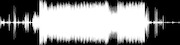 Thumbnail for the Mogwai - Arches link, provided by host site