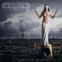 Thumbnail for the Eclipse - Archetypal Grief link, provided by host site
