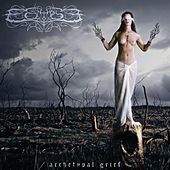 Thumbnail for the Eclipse - Archetypal Grief link, provided by host site