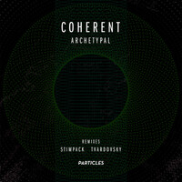 Thumbnail for the The Coherent - Archetypal link, provided by host site