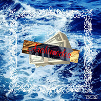Thumbnail for the Kite - Archimedes link, provided by host site