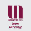 Thumbnail for the Onova - Archipelago link, provided by host site