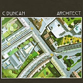 Thumbnail for the C Duncan - Architect link, provided by host site
