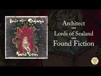 Thumbnail for the Lords of Sealand - Architect link, provided by host site