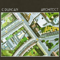 Thumbnail for the C Duncan - Architect link, provided by host site