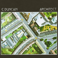 Thumbnail for the C Duncan - Architect link, provided by host site