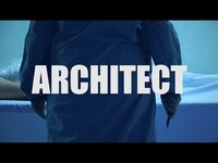 Thumbnail for the Lords of Sealand - Architect link, provided by host site