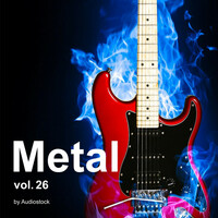Image of Low linking to their artist page due to link from them being at the top of the main table on this page