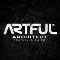 Thumbnail for the Artful - Architect link, provided by host site