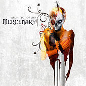 Thumbnail for the Mercenary - Architect of Lies link, provided by host site