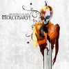 Thumbnail for the Mercenary - Architect of Lies link, provided by host site