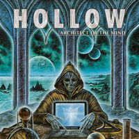 Thumbnail for the Hollow - Architect of the Mind link, provided by host site