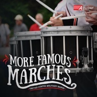 Thumbnail for the United States Army Band - Architect of Victory link, provided by host site
