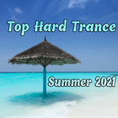 Thumbnail for the Dio - Architect (Original Mix) link, provided by host site