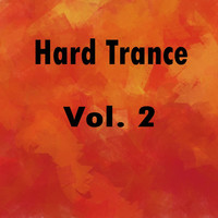Thumbnail for the Dio - Architect - Original Mix link, provided by host site