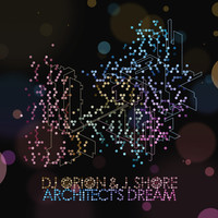 Thumbnail for the DJ Orion - Architect's Dream link, provided by host site