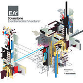 Thumbnail for the DJ Orion - Architect's Dream link, provided by host site