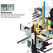 Thumbnail for the DJ Orion - Architect's Dream (Dub) link, provided by host site