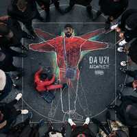 Thumbnail for the DA Uzi - Architecte link, provided by host site