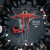 Thumbnail for the DA Uzi - Architecte (Bonus Version) link, provided by host site