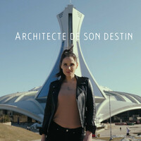 Thumbnail for the Imposs - Architecte de son destin link, provided by host site