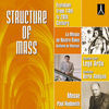 Thumbnail for the Chamber Choir Lege Artis - Architectonic of Maas link, provided by host site