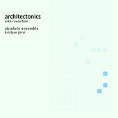 Thumbnail for the Absolute Ensemble - Architectronics link, provided by host site