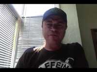 Thumbnail for the Clutch - Architects - Daybreaker Review: Dom's Iron Sandwich link, provided by host site