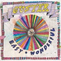Thumbnail for the Guster - Architects & Engineers link, provided by host site
