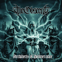 Thumbnail for the Obscene - Architects of Deliverance link, provided by host site