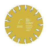 Thumbnail for the Fausto Messina - Architectural Treasuries link, provided by host site