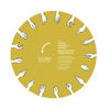 Thumbnail for the Fausto Messina - Architectural Treasuries link, provided by host site