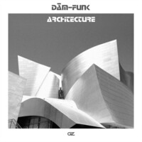 Thumbnail for the Dam-Funk - Architecture link, provided by host site